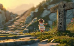 爬呀爬藏着怎样的诗意与哲思？