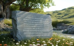 精句名言，如何直抵人心？