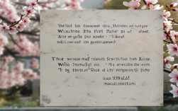 冰心短篇诗歌大全，收录了哪些经典短篇诗歌？