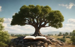 哪些关于好奇的名言警句最能点燃探索未知的渴望？