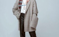 周锐名言有何深意？