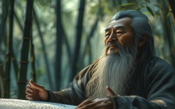 庄子名言警句，庄子名言警句摘抄大全