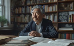 经常说名言，经常说名言的人叫什么