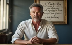 遇事沉着冷静的名言，当下危机中如何快速应用？