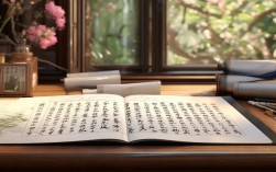 郑板桥诗歌，郑板桥诗歌鉴赏