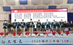 梦想青春诗歌朗诵，如何点燃心中的火焰？