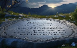 永恒爱情的诗歌，永恒爱情的诗歌有哪些