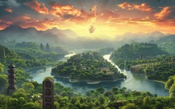 新郑诗歌热传，为何赞歌能引发全民共鸣？