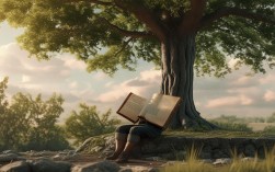 生存与生活，如何用名言警句划清界限？