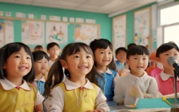 幼儿园中班诗歌朗诵大全，幼儿园中班诗歌朗诵大全短篇