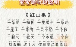 猕猴桃的诗意，藏于形还是融于味？