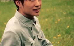 顾城诗歌有何独特艺术魅力？