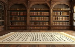 有关境界的名言，有关境界的名言警句