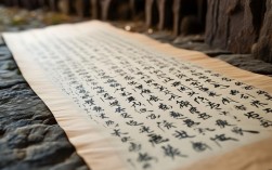 著名诗词名句名言励志，著名诗词名句名言励志短句