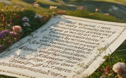 关于乐观的名言，关于乐观的名言名句