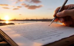 诗歌新势力崛起？当代诗坛谁主沉浮？