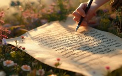 我的未来不是梦诗歌走红，为何当下年轻人共鸣？