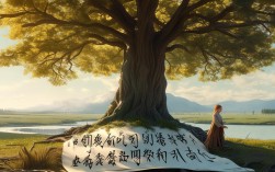 关于邪不胜正的名言，为何历经千年仍被奉为真理？