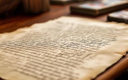 父亲的诗歌，父亲的诗歌,短一点的