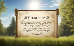 乐观自信的名言，乐观自信的名言警句