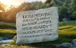 实现理想的名言，实现理想的名言警句