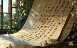 凡事多为别人考虑名言，凡事多为别人考虑名言名句