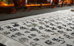 传统美德名言警句，在当代如何焕发新生？