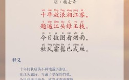 湘江诗歌，何为诗魂？
