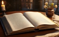 我一生名言，一生名言名句