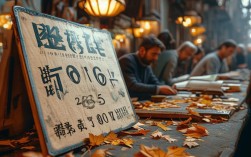 诗歌征稿2016，诗歌征稿2025