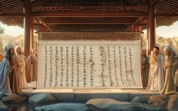 诗歌起源，诗歌起源于哪个朝代