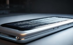 AI写诗，是创作还是流水线？