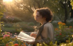 今晚诗歌朗诵会直播，你准备好了吗？