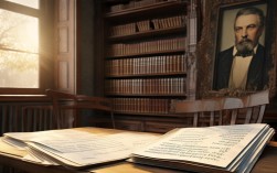 有关读书的名言高尔基，有关读书的名言高尔基的故事