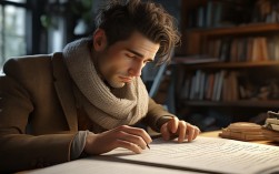 现代诗人诗歌为何难懂？如何读懂现代诗的情感密码？