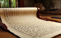 中国第一部诗歌总集是?最新研究有新解吗?