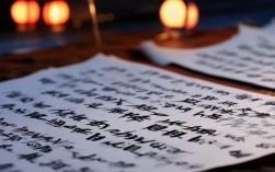 秦时明月每集的名言，秦时明月一每集名言