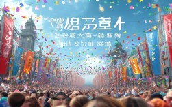 国庆英语诗歌有哪些？2025最新创作分享！