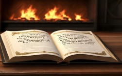 敢于认错的名言，敢于认错的名言警句