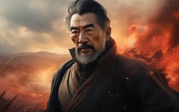 诗歌最可爱的人，诗歌最可爱的人革命英雄