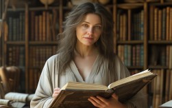 诚信诗歌朗诵稿,如何让诚信之声直抵人心?