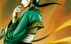 陆逊名言有何深意？