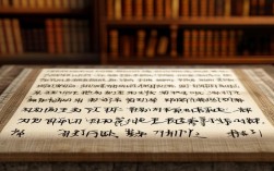 公正名言警句，如何定义与践行？