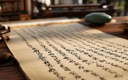 传统名言对现代人还有现实指导意义吗？