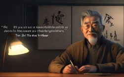 名言警句鲁迅，珍惜时间的名言警句鲁迅