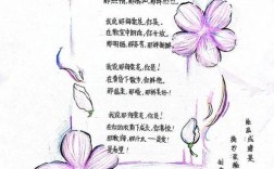 诗歌艺术特点有哪些？