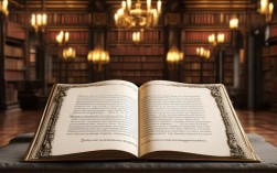 秩序名言过时了吗？当下社会还需遵守吗？