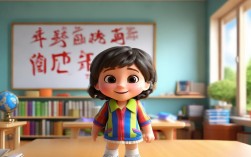 我是大班的小朋友诗歌，我是大班的小朋友诗歌内容