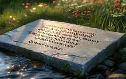 哪些鼓励警句名言能真正激发行动力与持久动力？