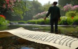 喜欢你诗歌，喜欢你诗歌朗诵